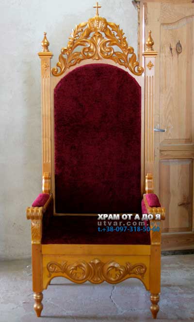 ���� ��� ����������������� �� ������ ���