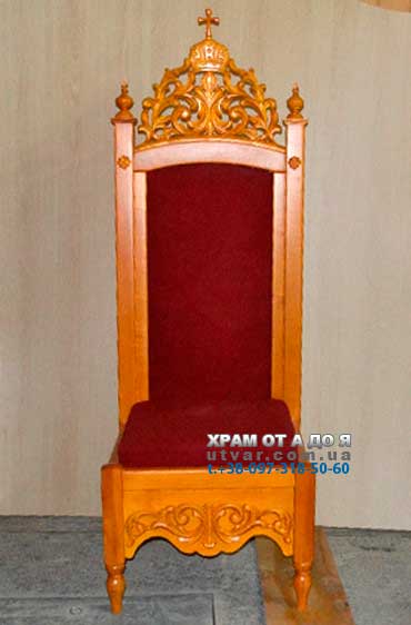 ���� ��� ����������������� �� ���