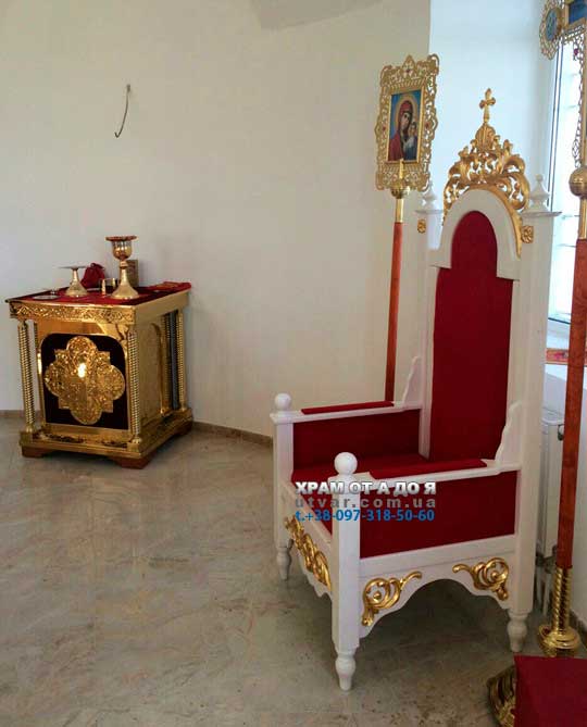 ���� ���� � ��������� � ��������� ���������