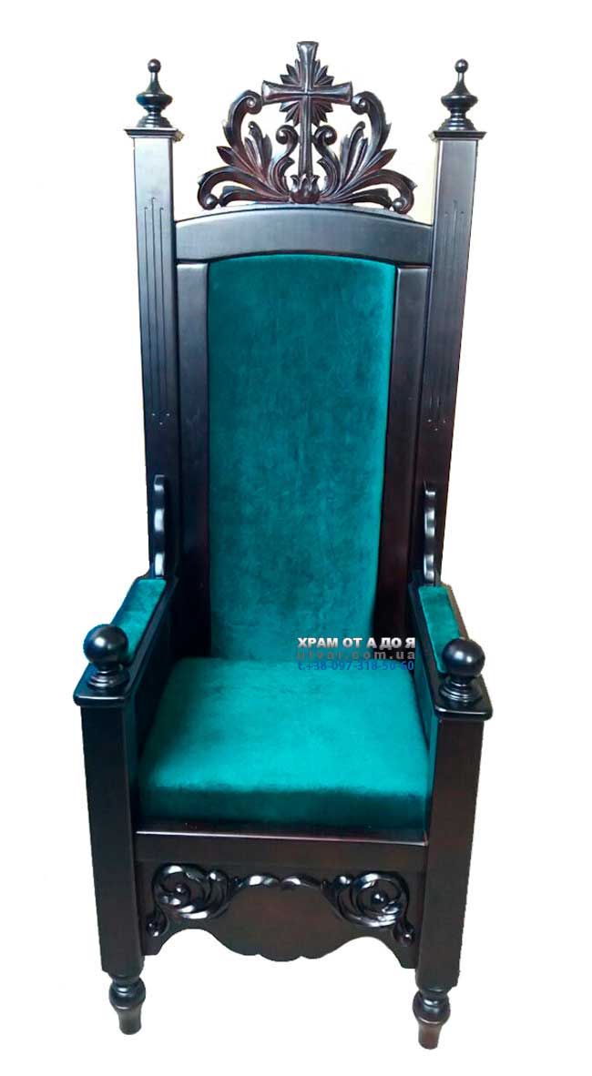 ���� ��������� ������ � ���������