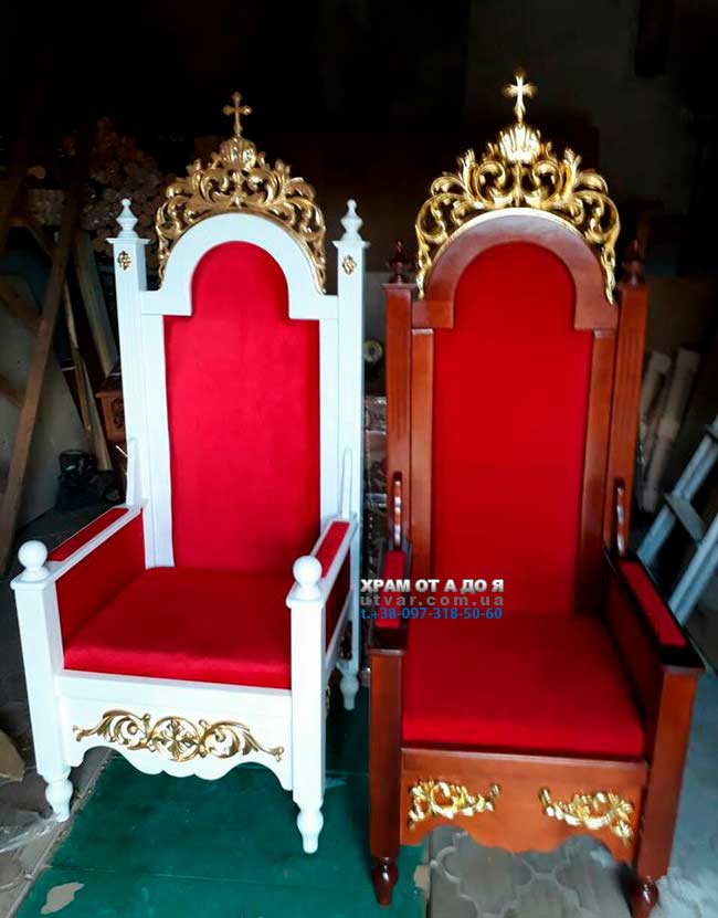 ������ ��������� ���� ��� ��������