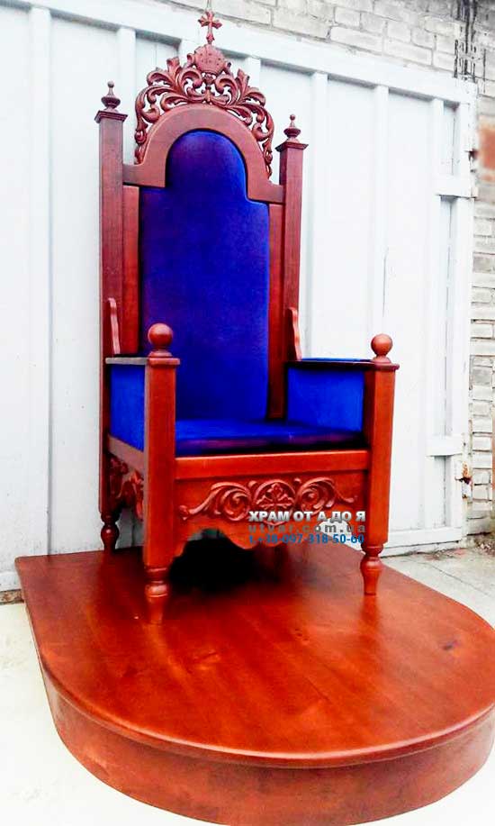 ���� ��� ������� (����� �������) � ���������