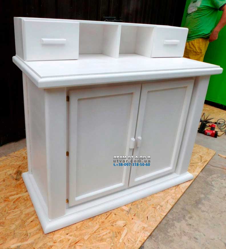 ��������� ������ �������� � ������ 110�55��