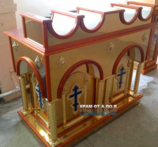 �������� ��� �� ������ � ��������� ��������