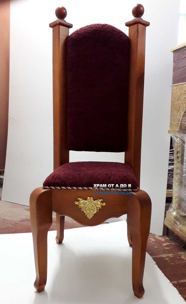 ����� �� ��� (��������������)