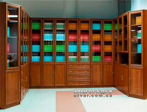 ������ ����