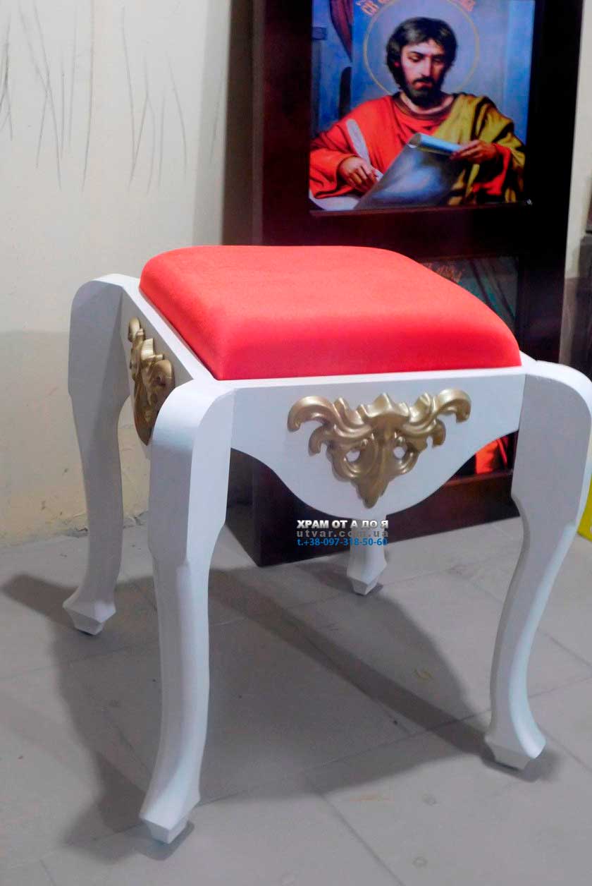 ��������� ��� ������ � ����������