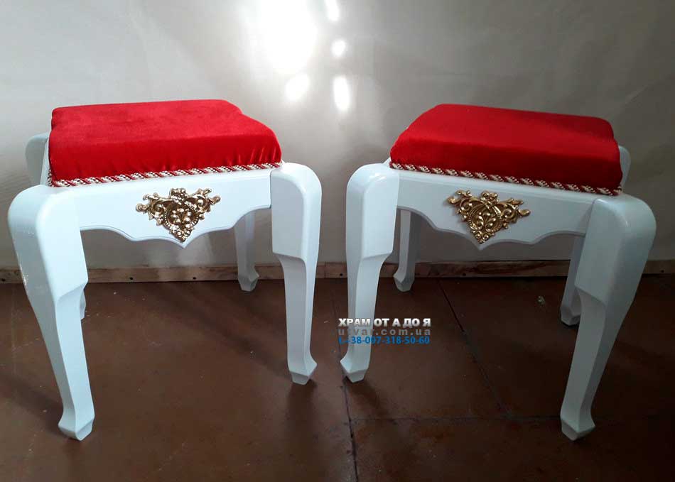 ������ � ������ �� ���������� (���� ���� ���� �����)