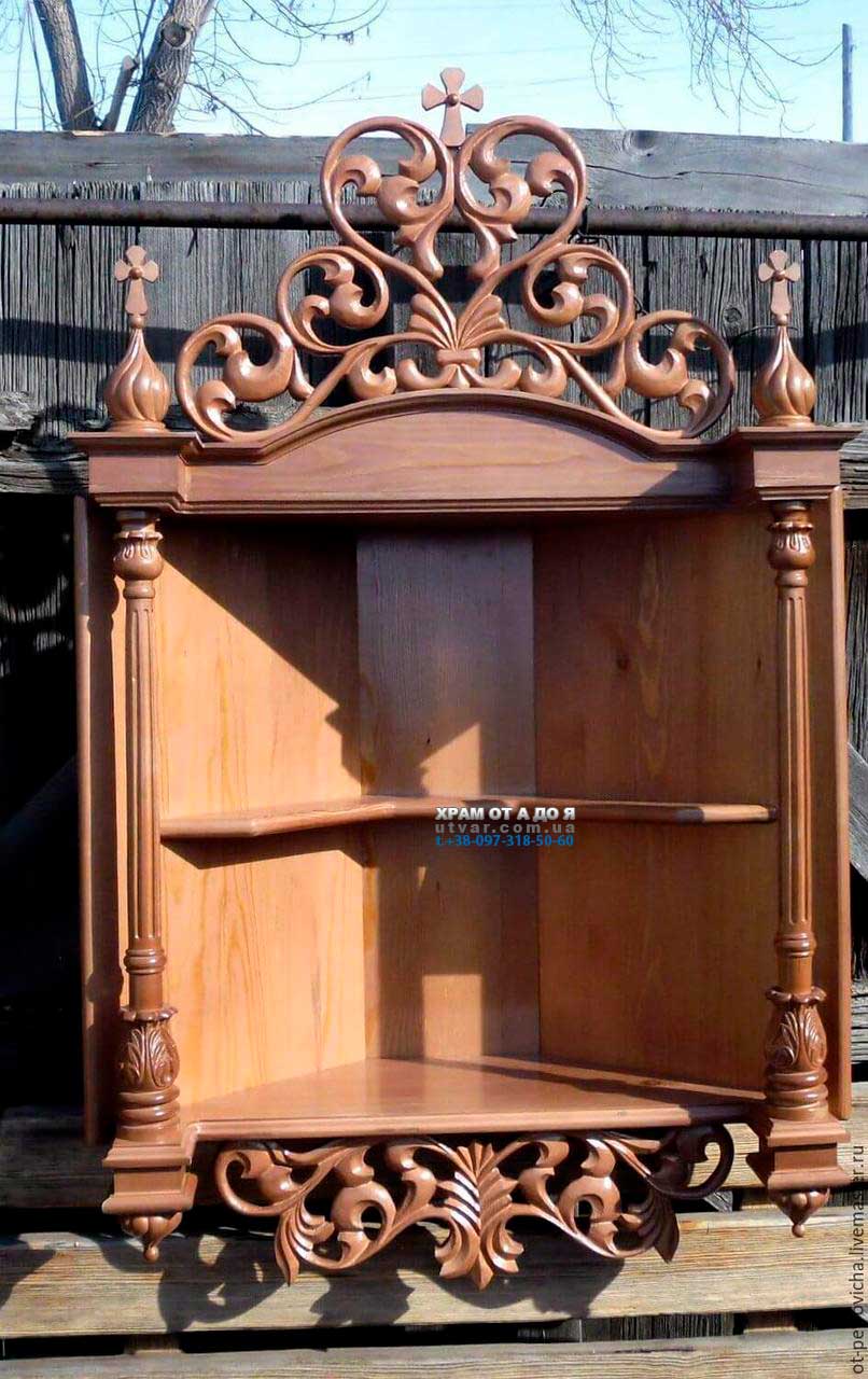 �������� ��������� �� ���������� �� ������ (���� �� ���� ���������)