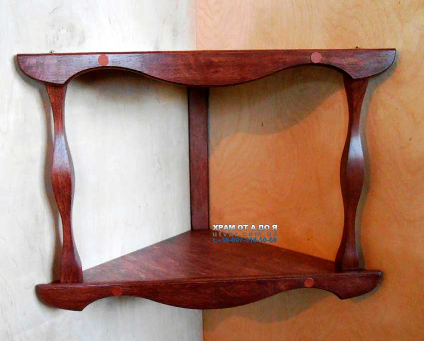 ������ ������ ��� ���� 2-������ (����� ��� ���)