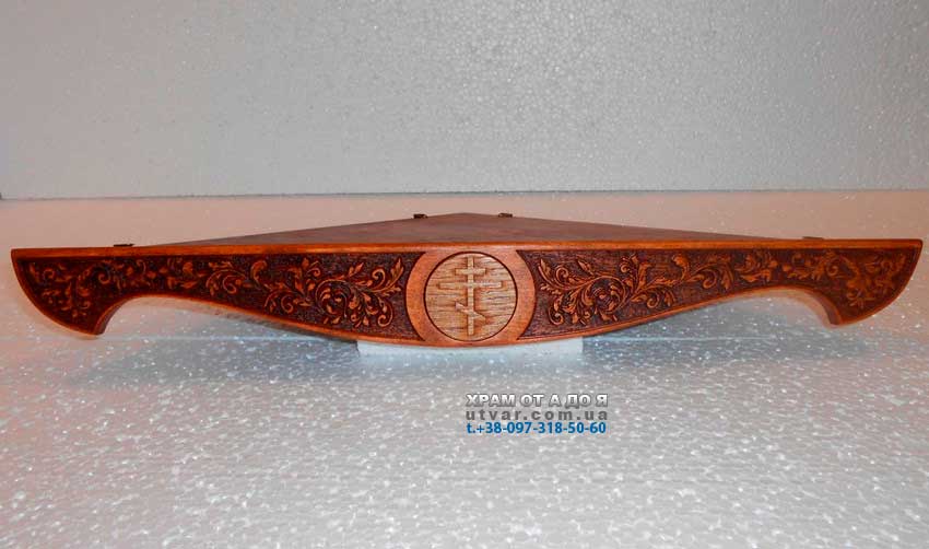 ������ ������ ��� ���� � ���������� (����� �� ����������)