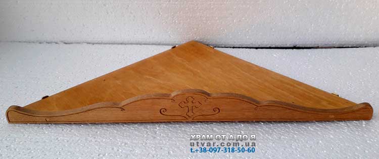 ������� ��� ���� � ���������� �� ����