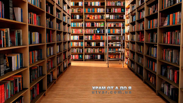 ������ ����