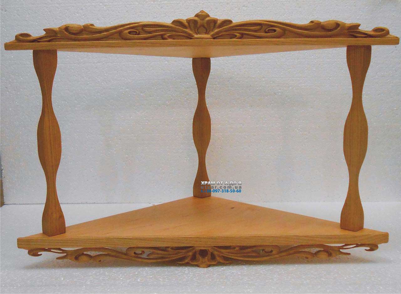 ������ ��������� � ���������� ��� ����