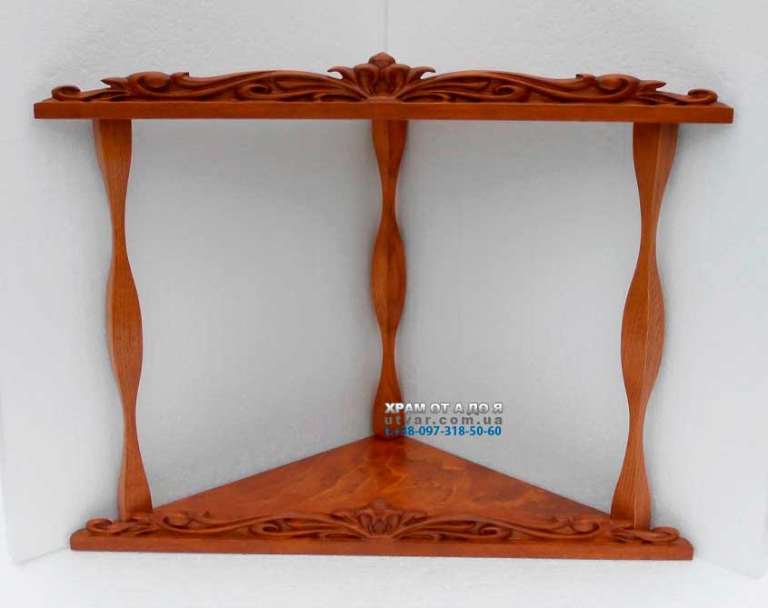 ������ ��� ���� � ����������