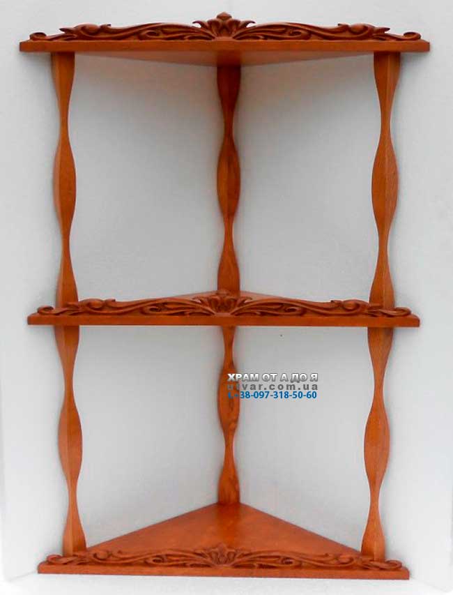 ������ ������ �� ��� ����� �� �����