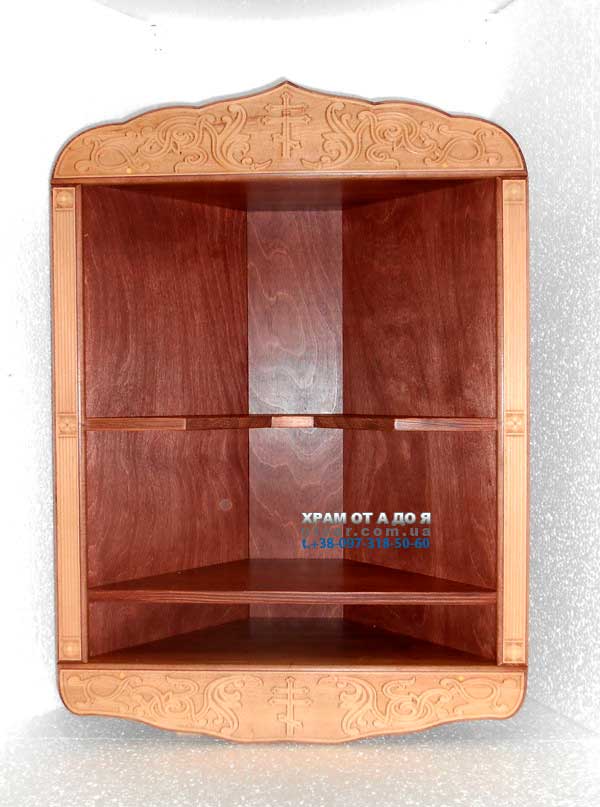 ������ ��� ���� � ���������� 59�82��