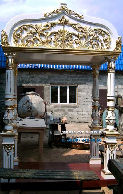 ѳ�� �������� �� ������������ �� �������� � ���� (�� ����������)