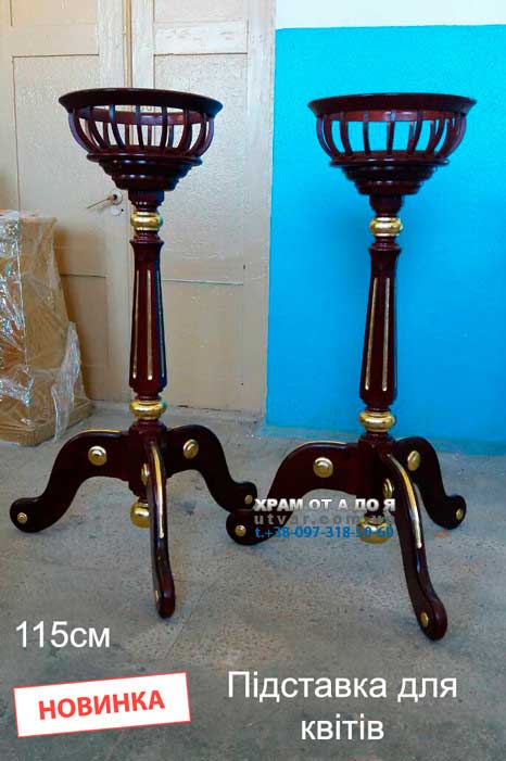 ϳ������� �� ���� ��� ����� (���� ���� ���� �����)