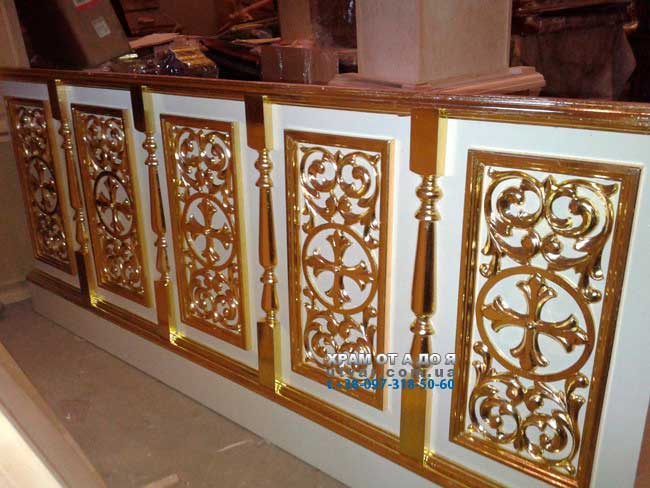 ���� � ������ �� ������������ �� ������ ��������