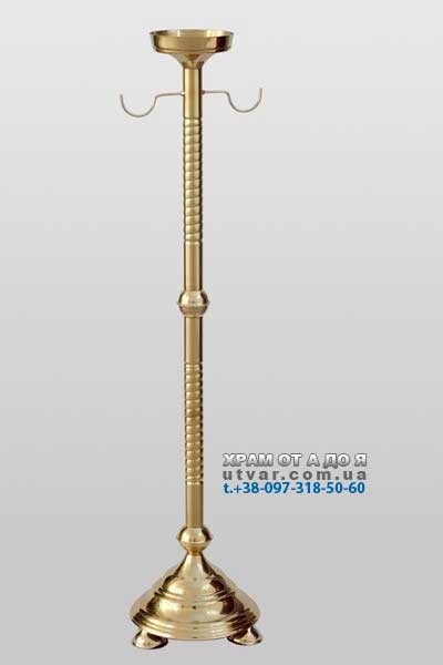 ϳ������� ������� �� ������