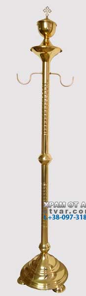 ϳ������� �� ������ � ������� (������)