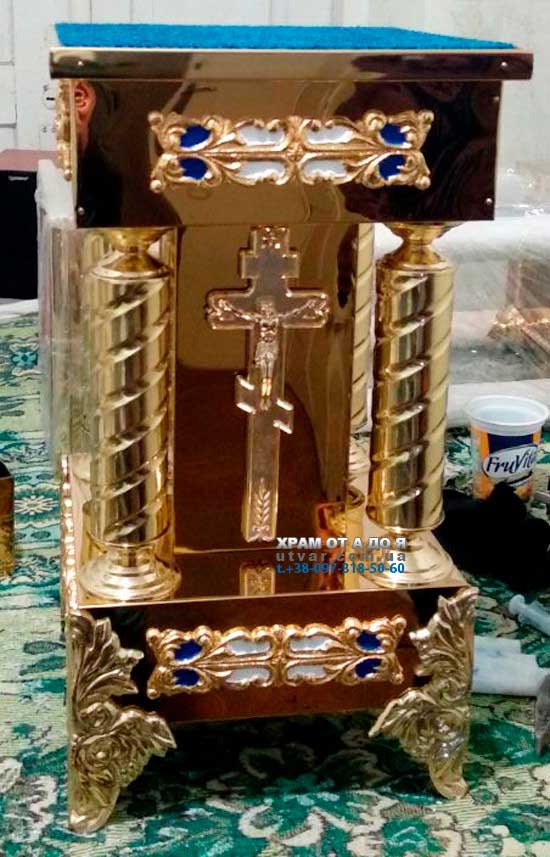 ϳ������� ���� �� ����� ������ �� ������