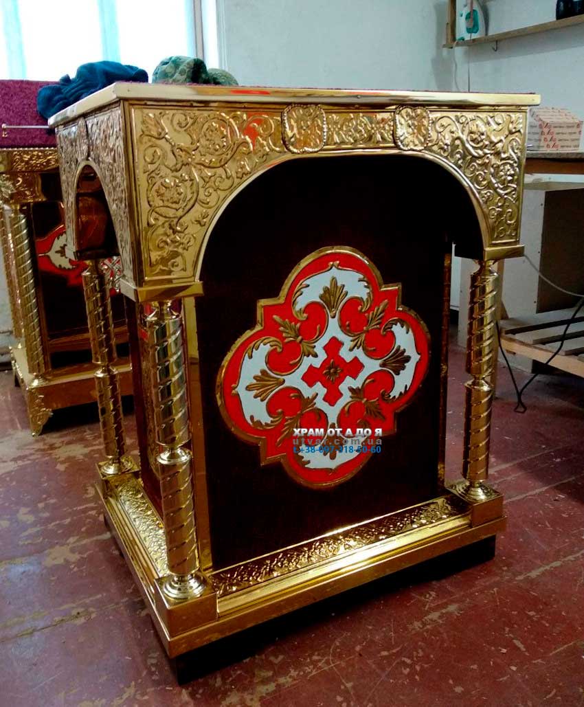 ϳ������� � ����������� � ��������� 60�75