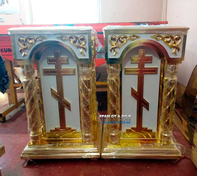 ϳ������� �������� �� ������� ������ �� ������