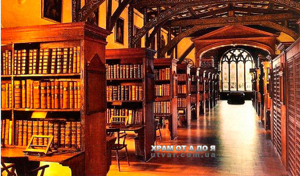 ������ ����