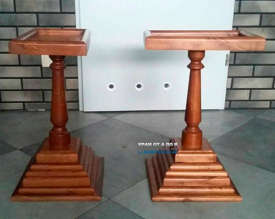 ϳ������� �� ���������� � ������