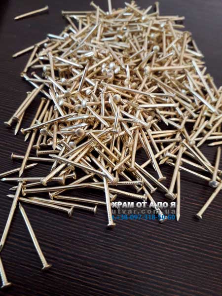 ������ ����� �������, ������� 25��