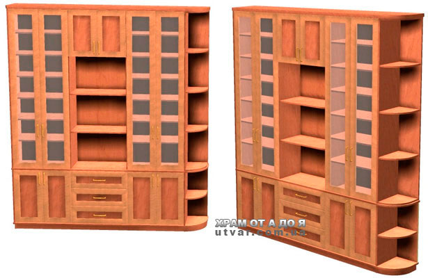 ������ ����