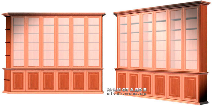 ������ ����