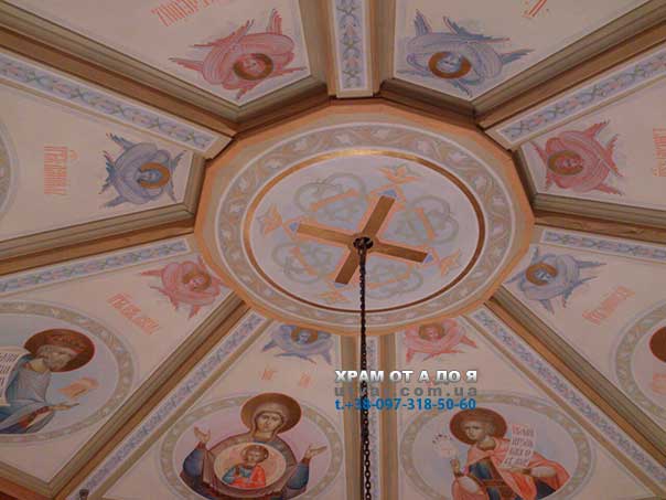 ������ �����