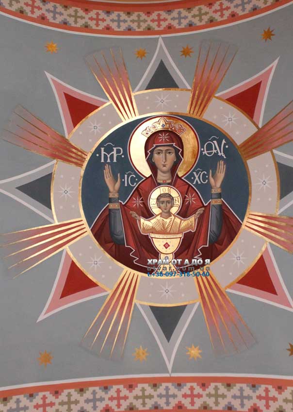 ������ �����