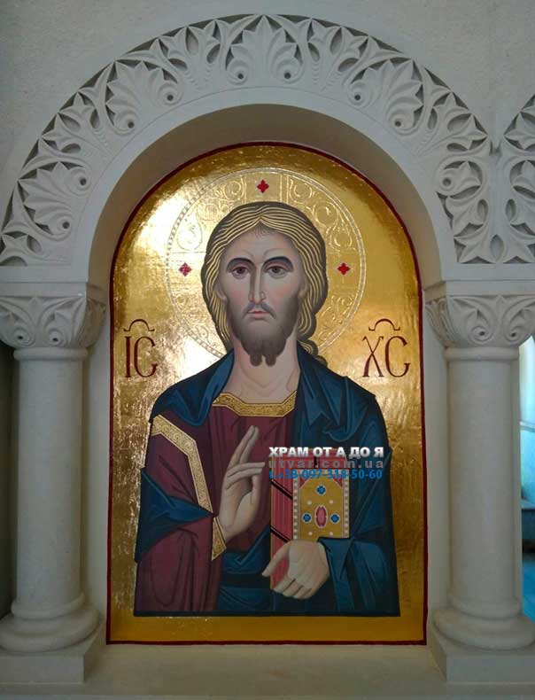 ������ �����