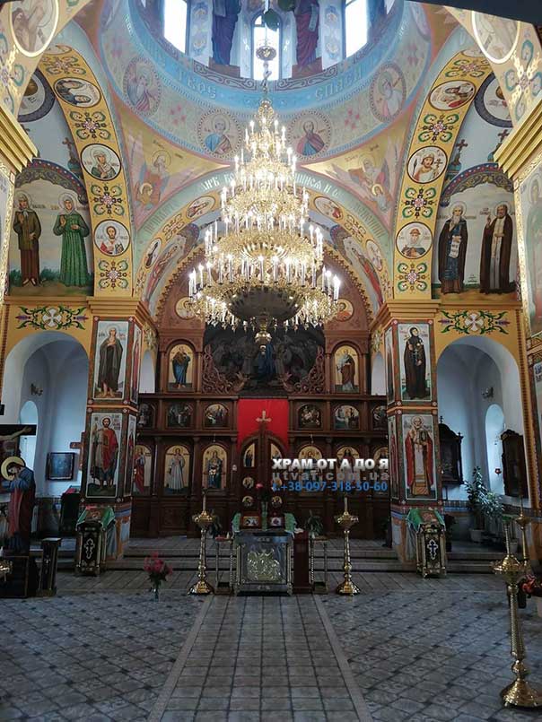 ������ �����