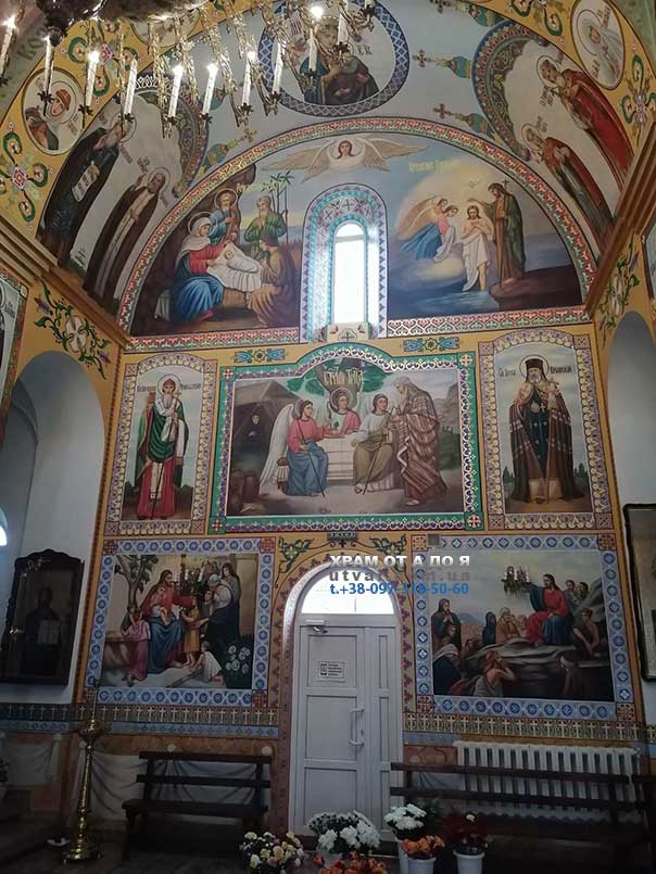 ������ �����