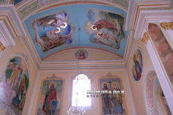 ������ �����