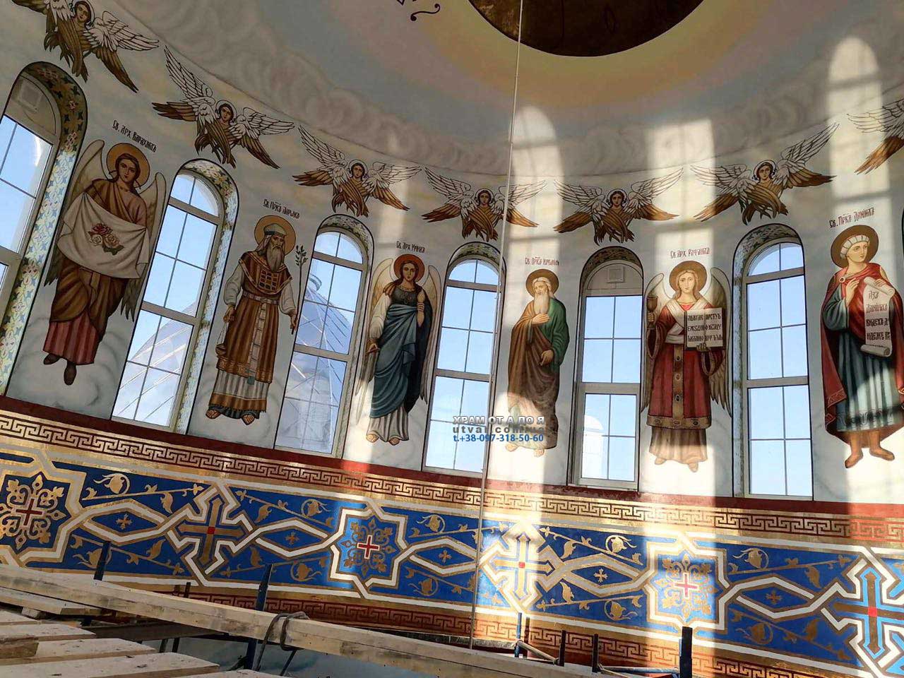 ������ �����