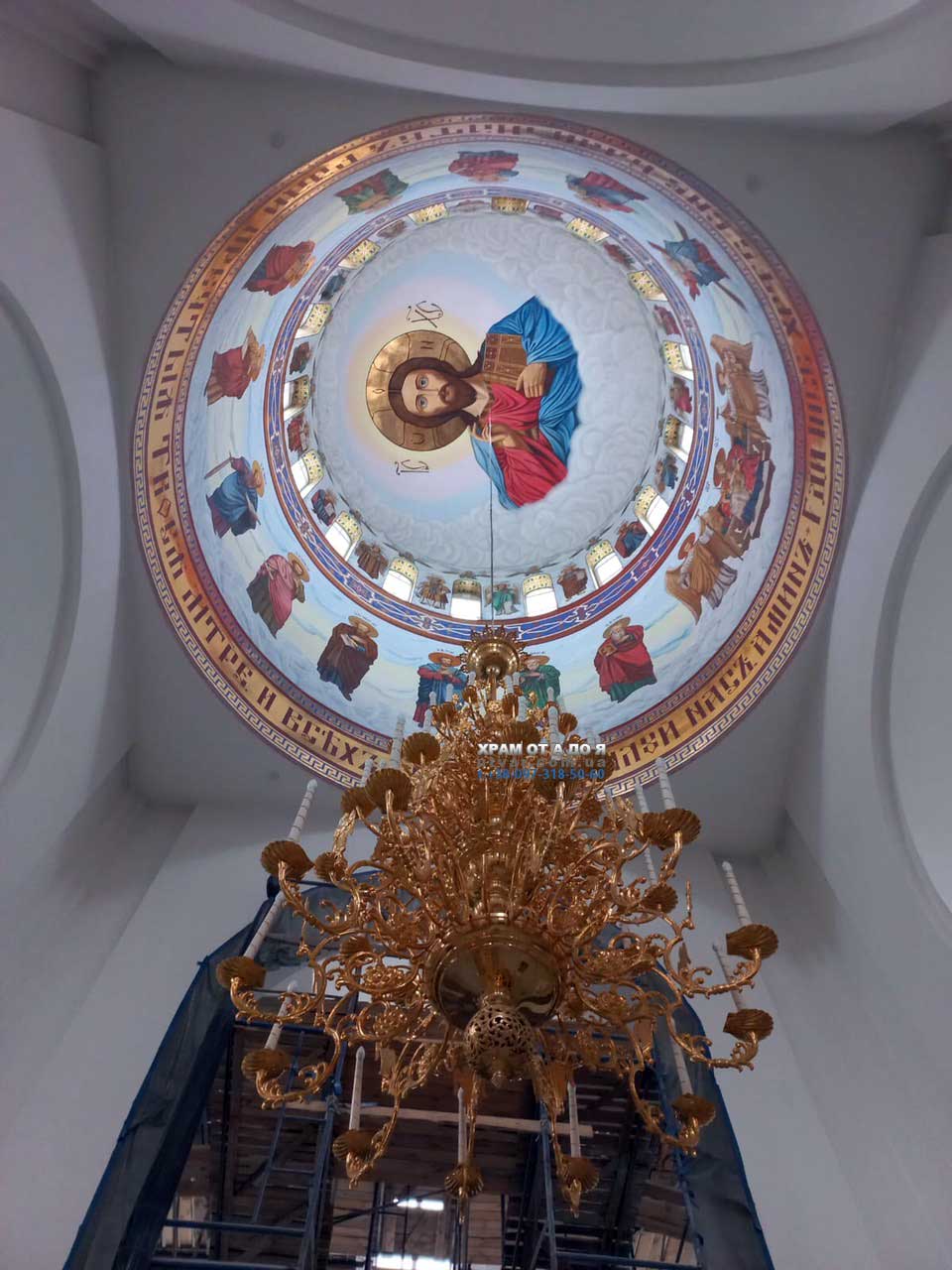 ������ �����