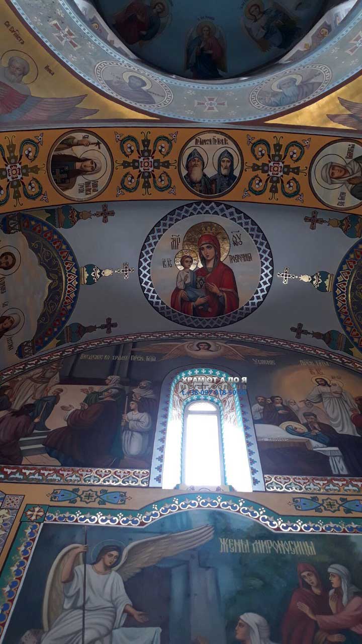 ������ �����