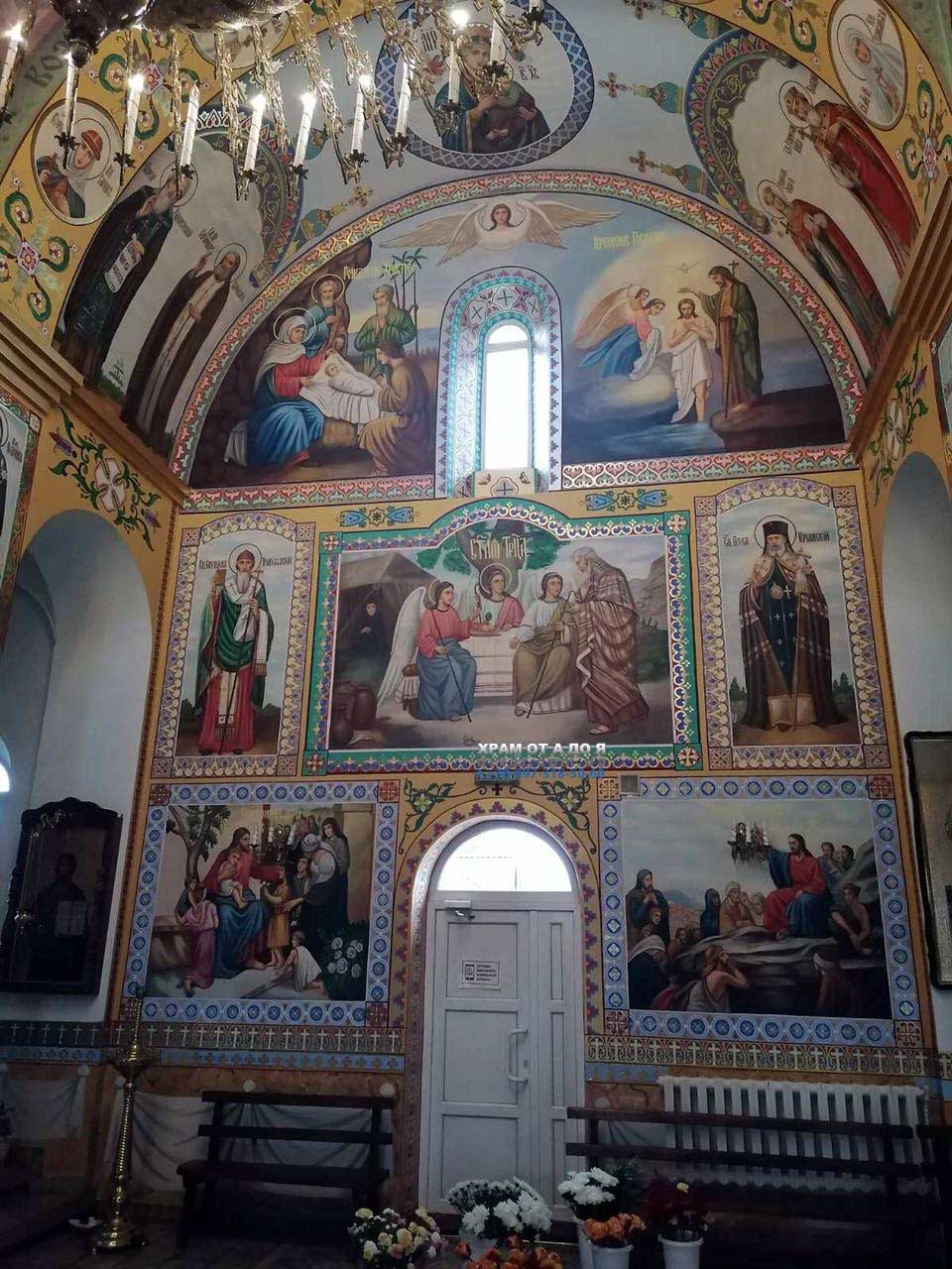 ������ �����