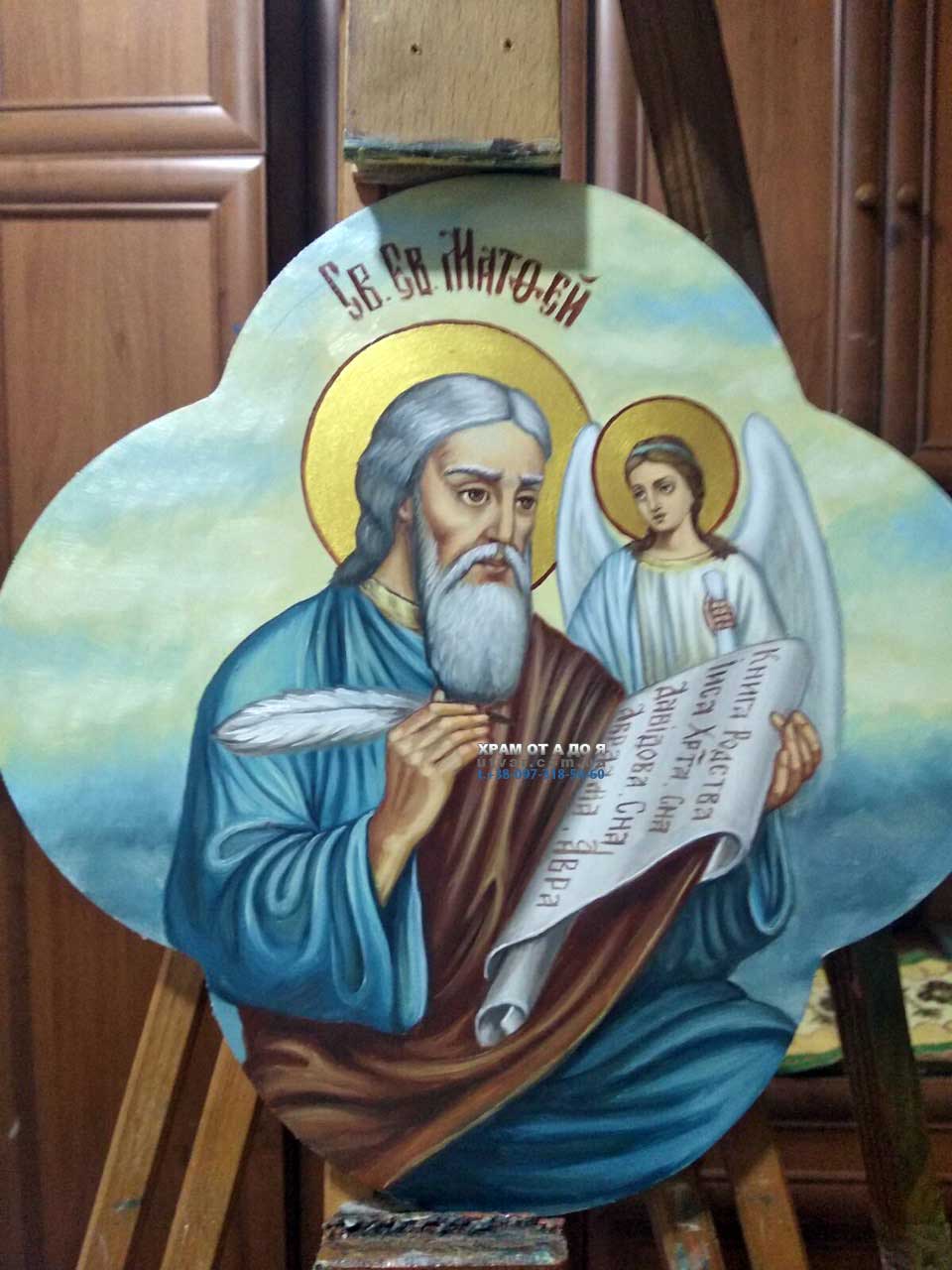 ������ �����