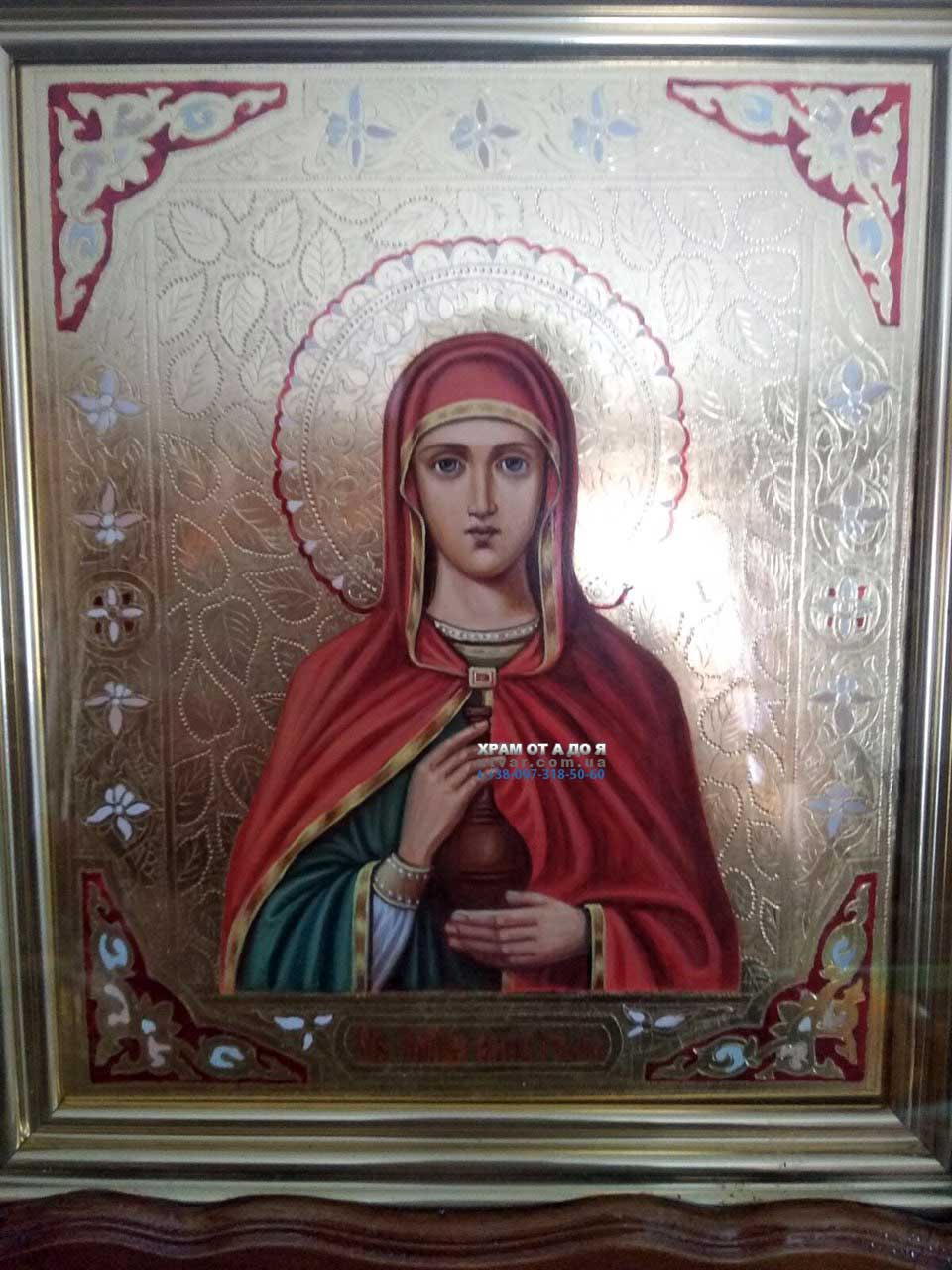 ������ �����