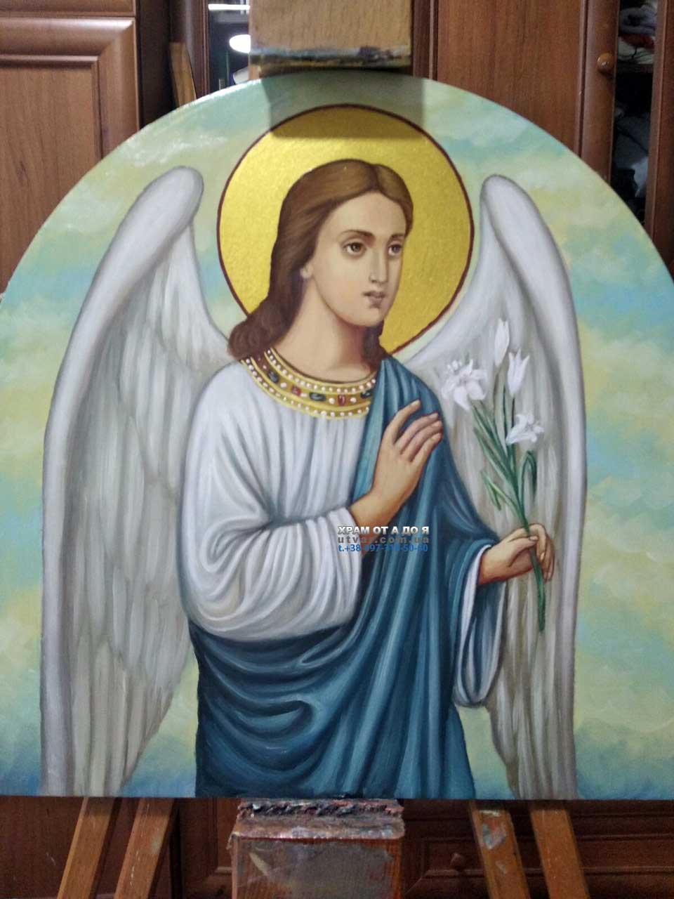 ������ �����