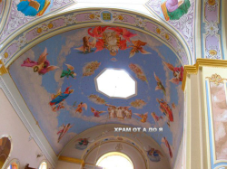 ������ �����