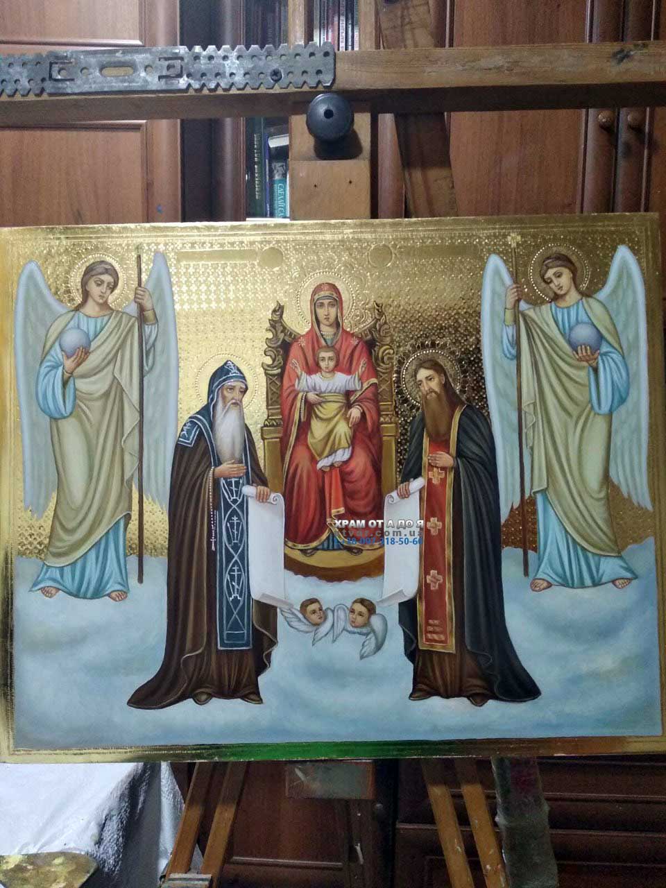 ������ �����