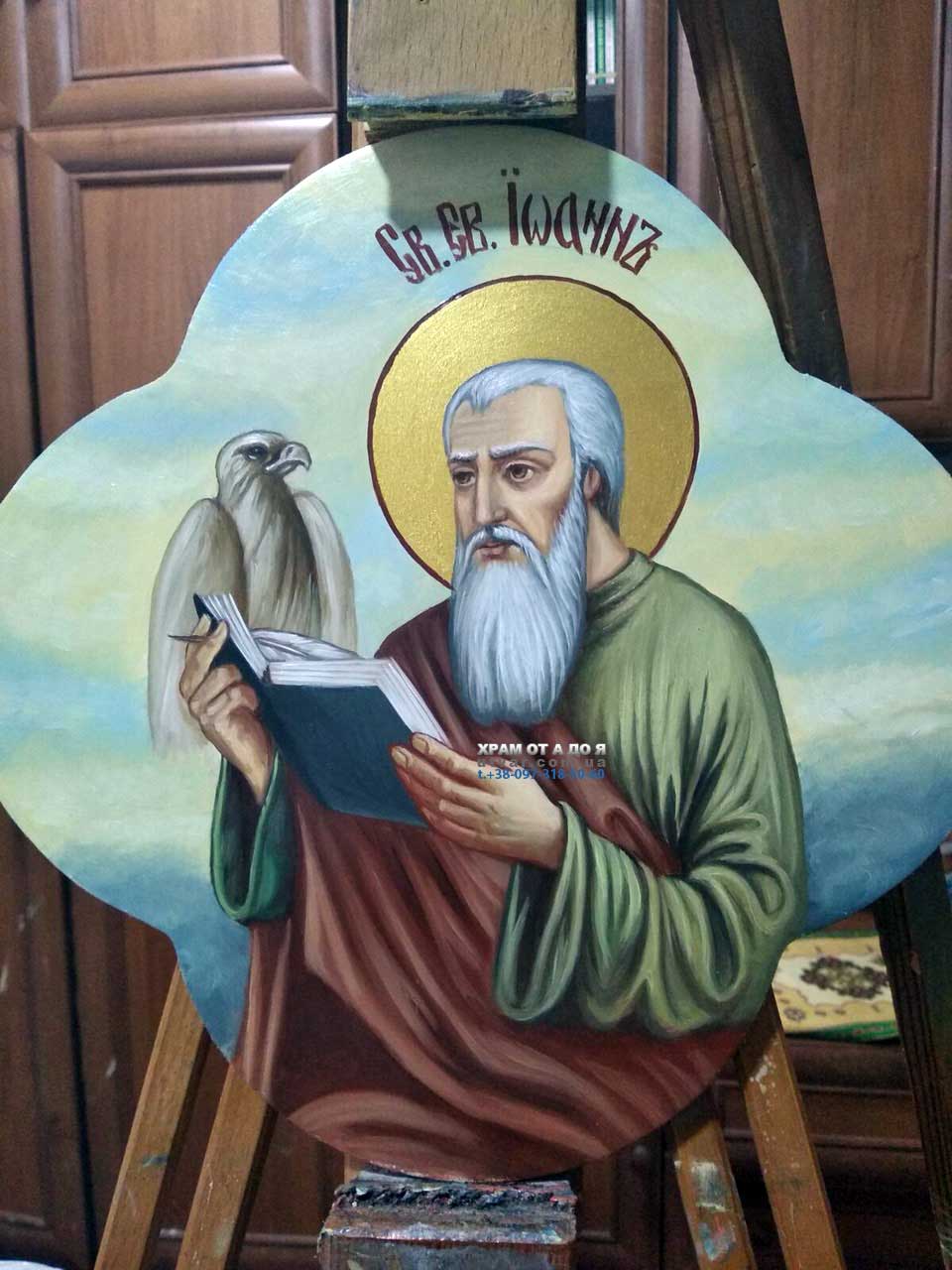 ������ �����